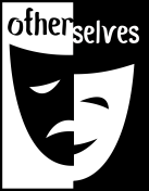 other-selves-logo